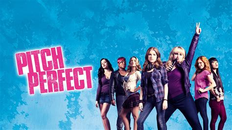 pitch perfect 1 streaming vf|Pitch perfect 1 en Streaming Complet VF VO .